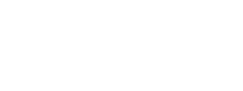 Logo Limcor Footer