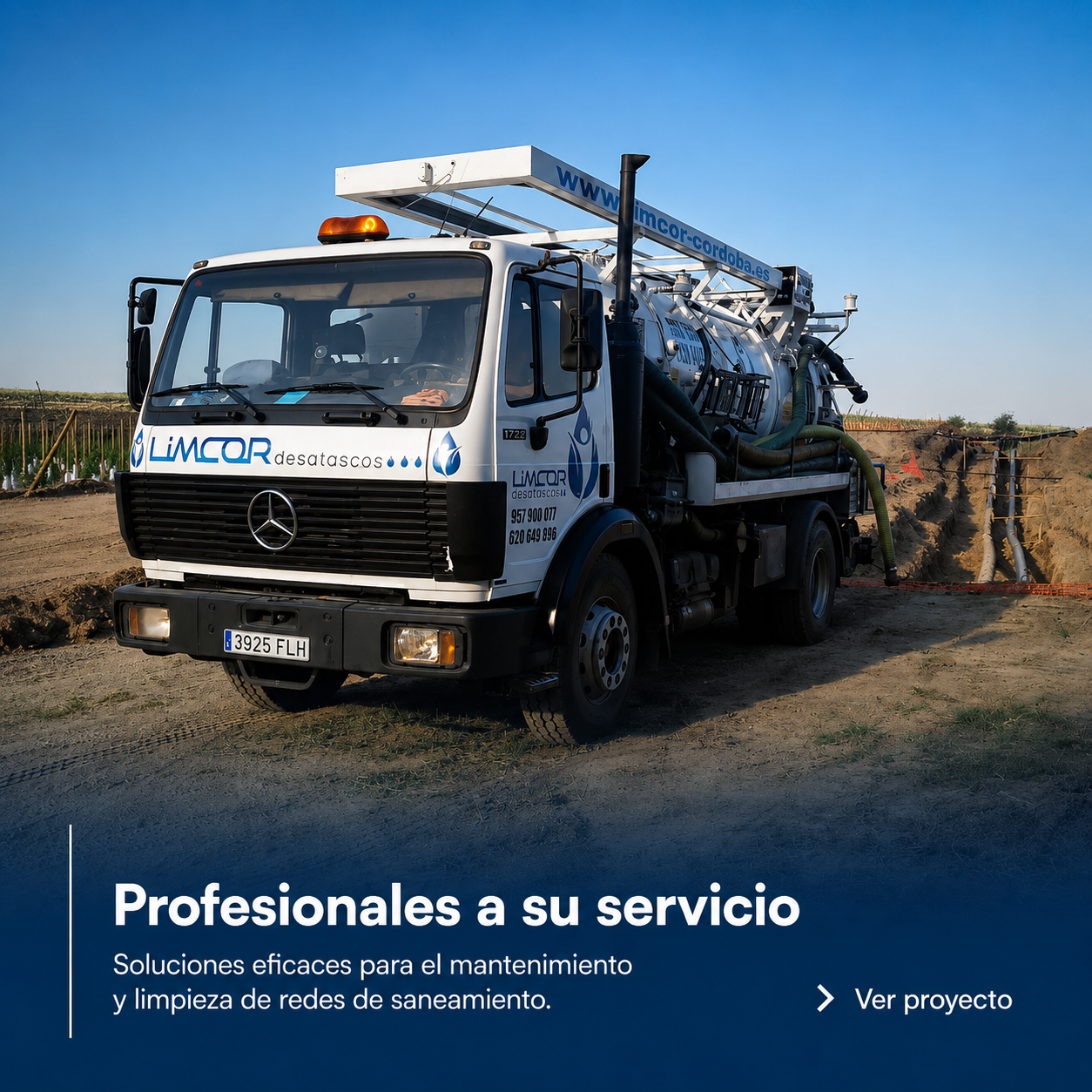 destascos-en-cordoba-limcor-9384