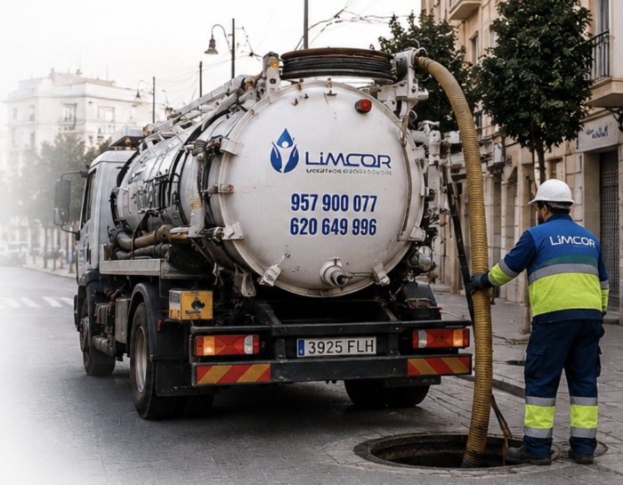 empresa-desatascos-economicos-cordoba-9884
