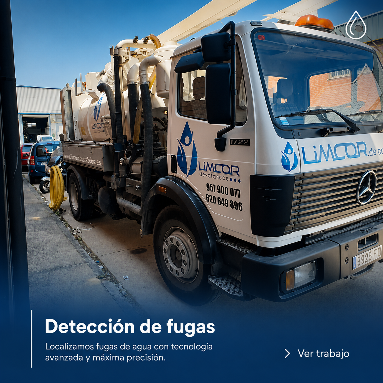 empresa-desatascos-economicos-en-cordoba-limcor-009