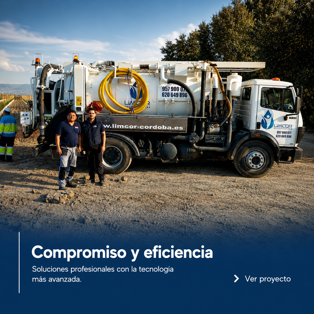 empresa-desatascos-economicos-en-cordoba-limcor-00983