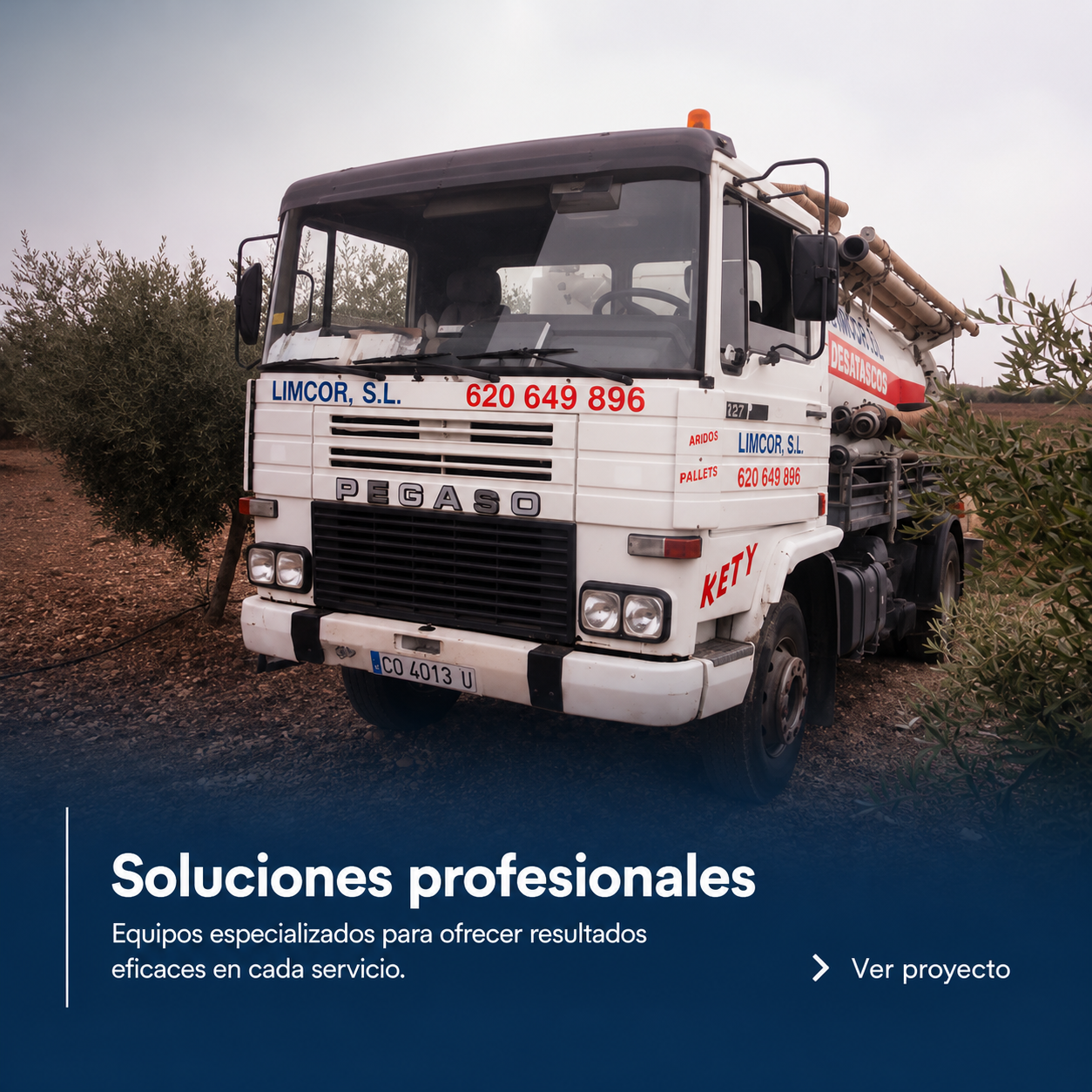 empresa-desatascos-economicos-en-cordoba-limcor-00990