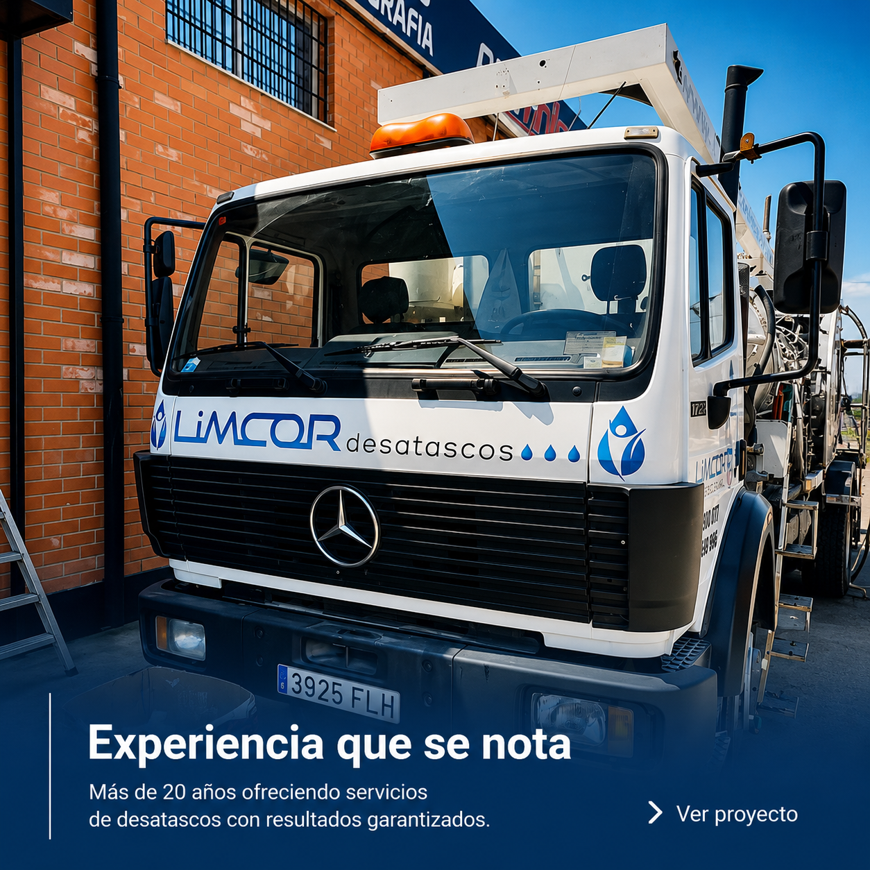 empresa-desatascos-economicos-en-cordoba-limcor-0099033