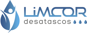 logo-limcor-2